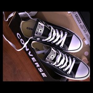 Converse *brand new